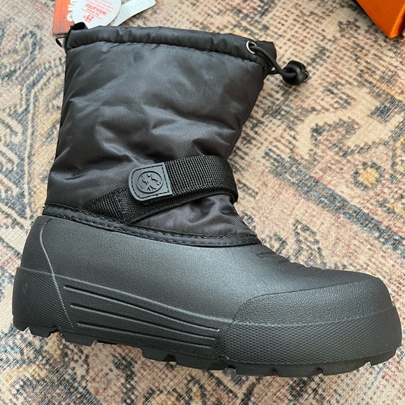 NWT Northside Frosty Polar Winter Boots - Picture 2 of 9